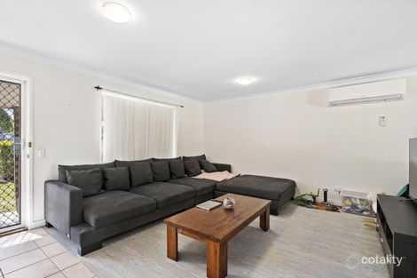 Property photo of 53 Tovey Road Boronia Heights QLD 4124