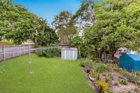 Property photo of 13 Sithney Street Kingston QLD 4114