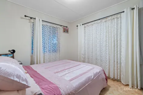 Property photo of 13 Sithney Street Kingston QLD 4114