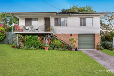 13 Sithney St, Kingston, QLD 4114
