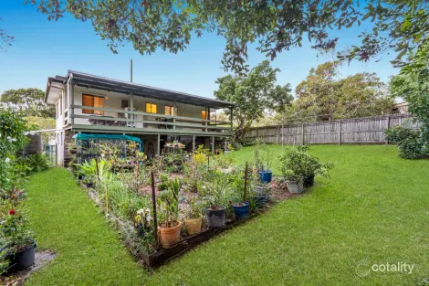 Property photo of 13 Sithney Street Kingston QLD 4114