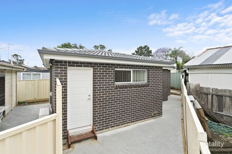 43a Coghlan Cres, Doonside, NSW 2767