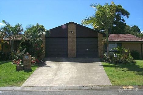 13 Orkney Pl, Labrador, QLD 4215