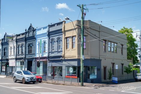 338 Punt Rd, South Yarra, VIC 3141