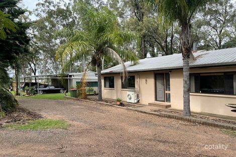 Property photo of 229 Huntingdale Crescent Placid Hills QLD 4343