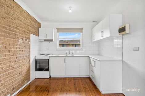 Property photo of 7/21 Terry Avenue Warilla NSW 2528