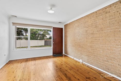 Property photo of 7/21 Terry Avenue Warilla NSW 2528