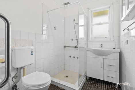 Property photo of 7/21 Terry Avenue Warilla NSW 2528