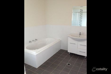 Property photo of 170 Glenfield Road Casula NSW 2170