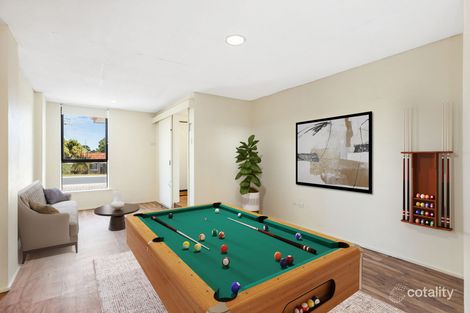 Property photo of 9 Macedon Place Craigie WA 6025