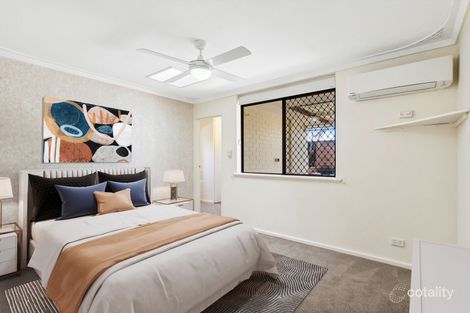 Property photo of 9 Macedon Place Craigie WA 6025