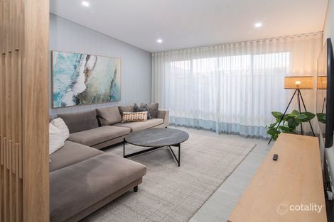 Property photo of 4 Kawana Boulevard Dunsborough WA 6281