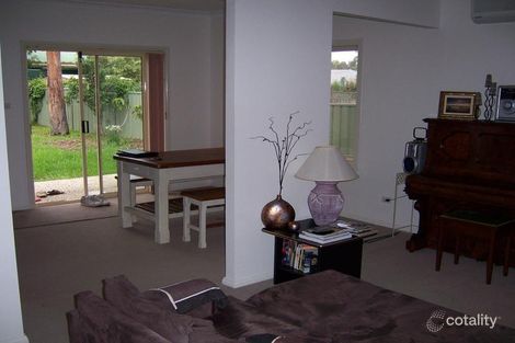 Property photo of 12 Claylands Drive St Georges Basin NSW 2540