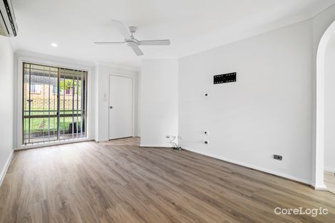 Property photo of 2 Windsor Place Bargo NSW 2574