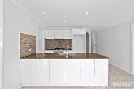 Property photo of 2 Windsor Place Bargo NSW 2574