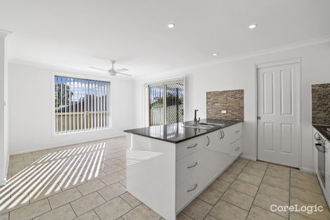 Property photo of 2 Windsor Place Bargo NSW 2574