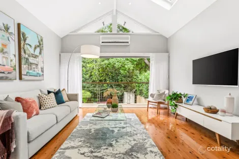 186 Sydney St, North Willoughby, NSW 2068