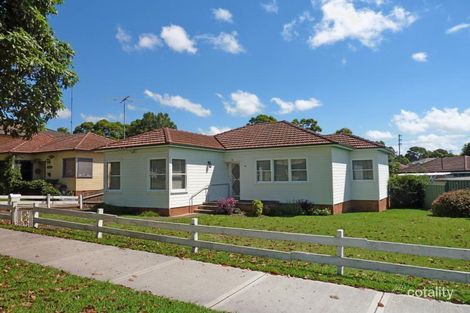 Property photo of 1 Stephen Street Penshurst NSW 2222