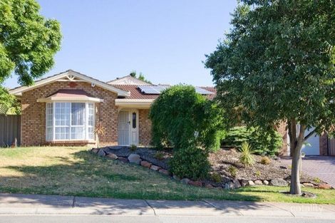 7 Gilmore Ct, Golden Grove, SA 5125