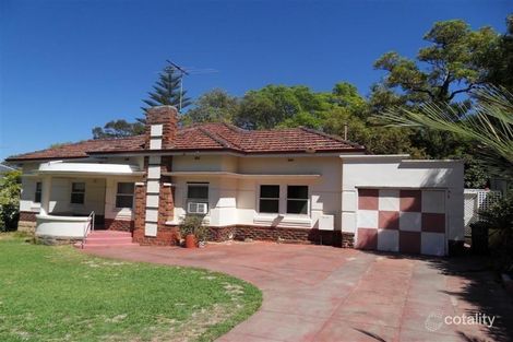 67 Louise St, Nedlands, WA 6009