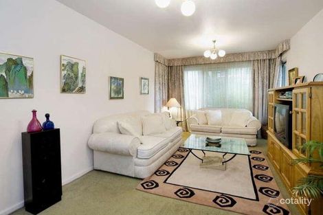 8/179 Power St, Hawthorn, VIC 3122