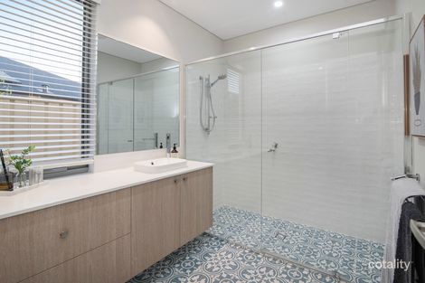 Property photo of 4 Kawana Boulevard Dunsborough WA 6281