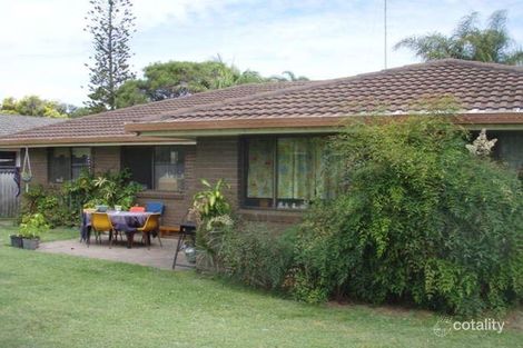 Property photo of 19 Port Drive Mermaid Waters QLD 4218