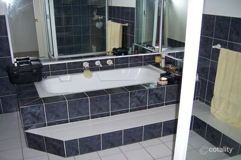 Property photo of 12 Claylands Drive St Georges Basin NSW 2540