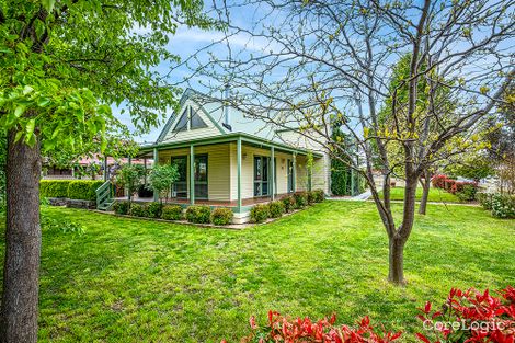 Property photo of 19 Birch Drive Bungendore NSW 2621