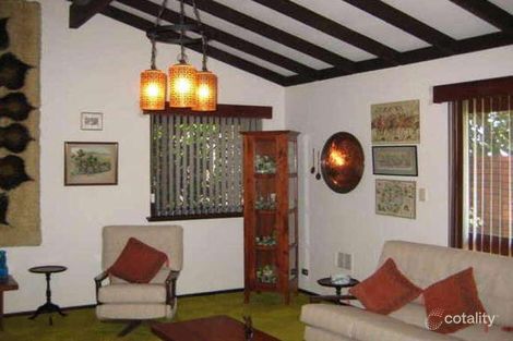 Property photo of 17 Benningfield Road Bull Creek WA 6149