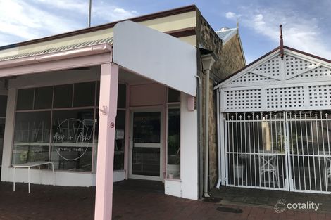 21 Seventh St, Murray Bridge, SA 5253