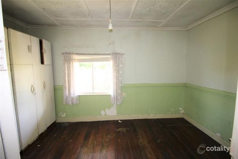 Property photo of 2C Main Road Heddon Greta NSW 2321