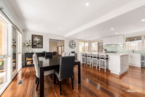 9 Charles St, Greensborough, VIC 3088