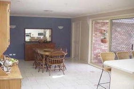 Property photo of 120 Regal Way Valentine NSW 2280