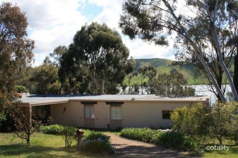 80 James St, Bonnie Doon, VIC 3720