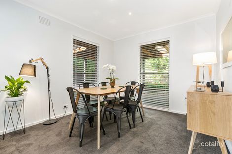 Property photo of 34 Lipton Drive Frankston VIC 3199