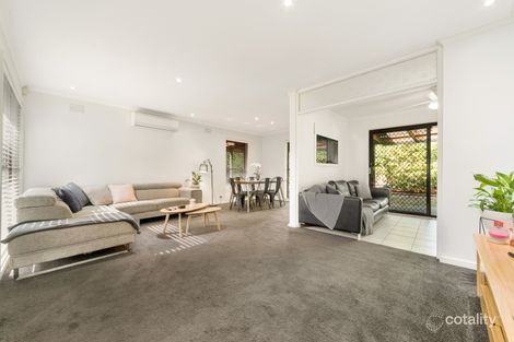 Property photo of 34 Lipton Drive Frankston VIC 3199