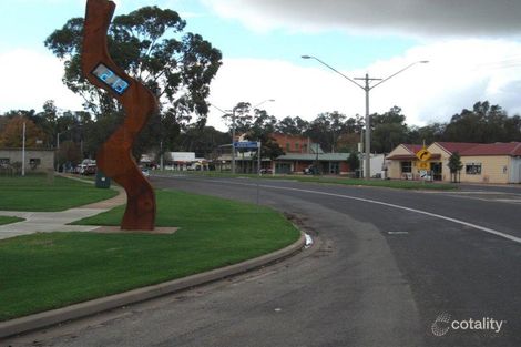 Property photo of 24 Barwidgee Boulevard Darlington Point NSW 2706