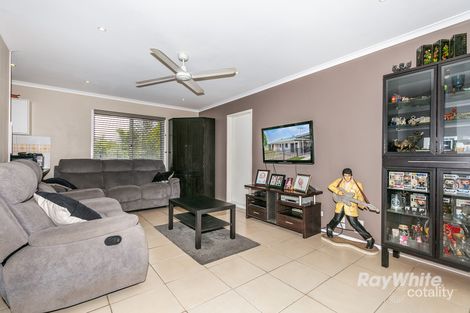 Property photo of 63 Ashton Street Logan Central QLD 4114