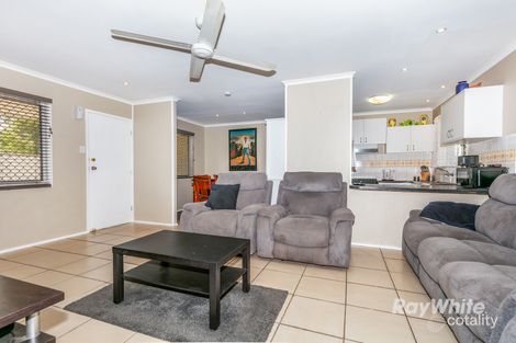 Property photo of 63 Ashton Street Logan Central QLD 4114