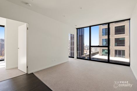 3005/119 Abeckett St, Melbourne, VIC 3000