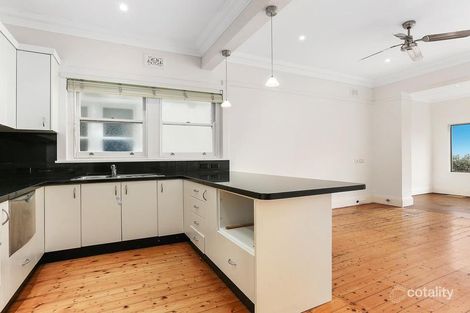 Property photo of 2/45 Fletcher Street Tamarama NSW 2026