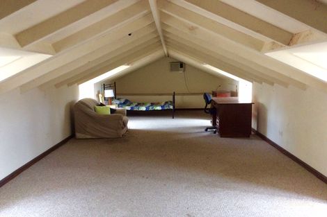 Property photo of 3 Mersey Street Cumberland Park SA 5041