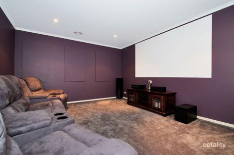 Property photo of 26 Gatestone Road Epping VIC 3076