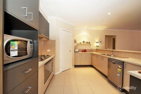 Property photo of 26 Gatestone Road Epping VIC 3076
