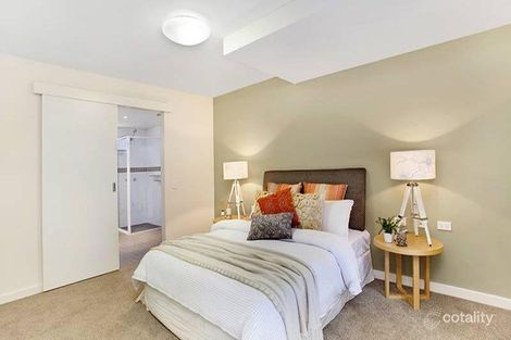 Property photo of 356/36-42 Cabbage Tree Road Bayview NSW 2104