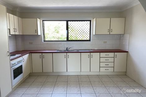 7/25 Scott Rd, Herston, QLD 4006