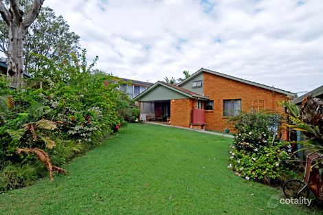 Property photo of 5 Melaleuca Avenue Lake Cathie NSW 2445