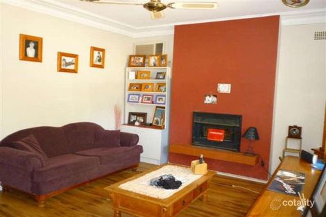 Property photo of 229 Awaba Road Toronto NSW 2283
