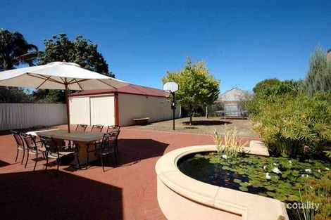 Property photo of 61 Frederick Street Welland SA 5007